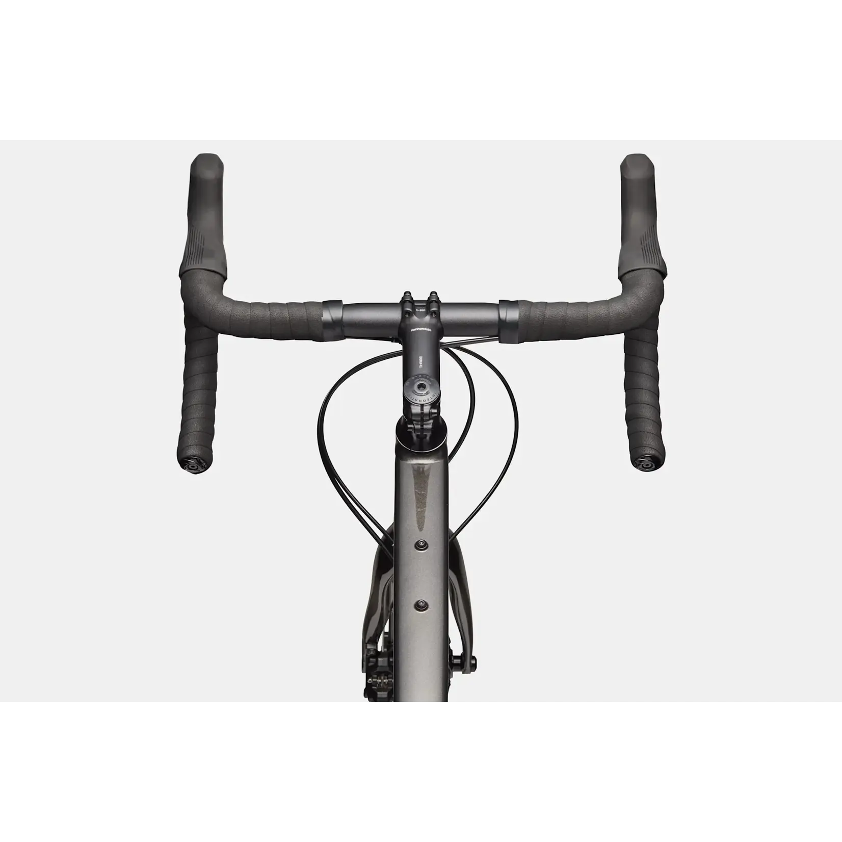 Cannondale Synapse 2 Obsidian 700c