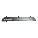 Yakima WindShield Fairing