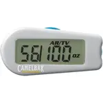 Camelbak Flow Meter