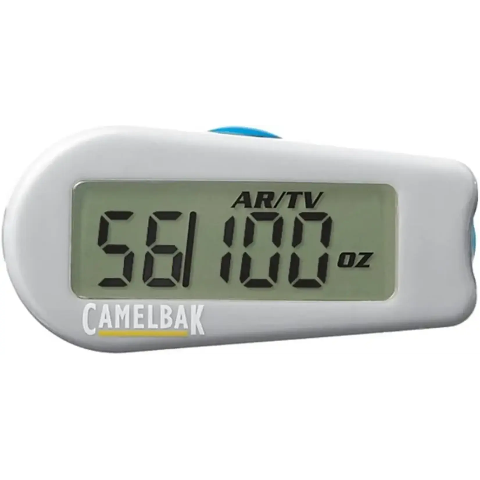Camelbak Flow Meter