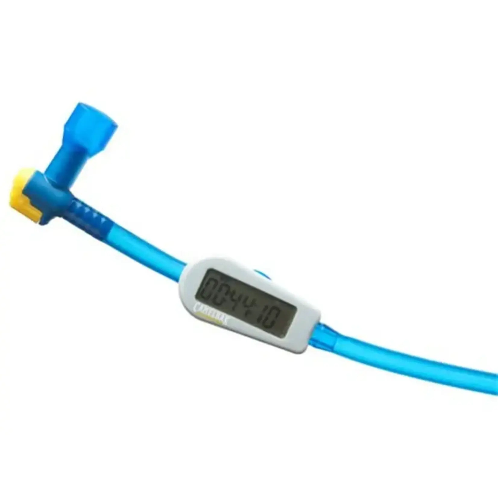 Camelbak Flow Meter