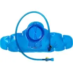 Camelbak 70 oz/2L Lumbar Antidote Accessory Reservoir