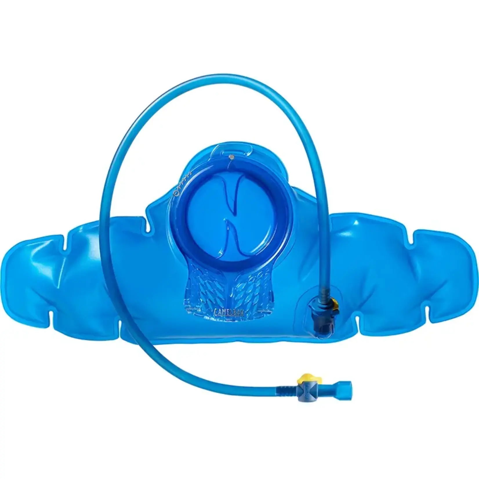 Camelbak 70 oz/2L Lumbar Antidote Accessory Reservoir