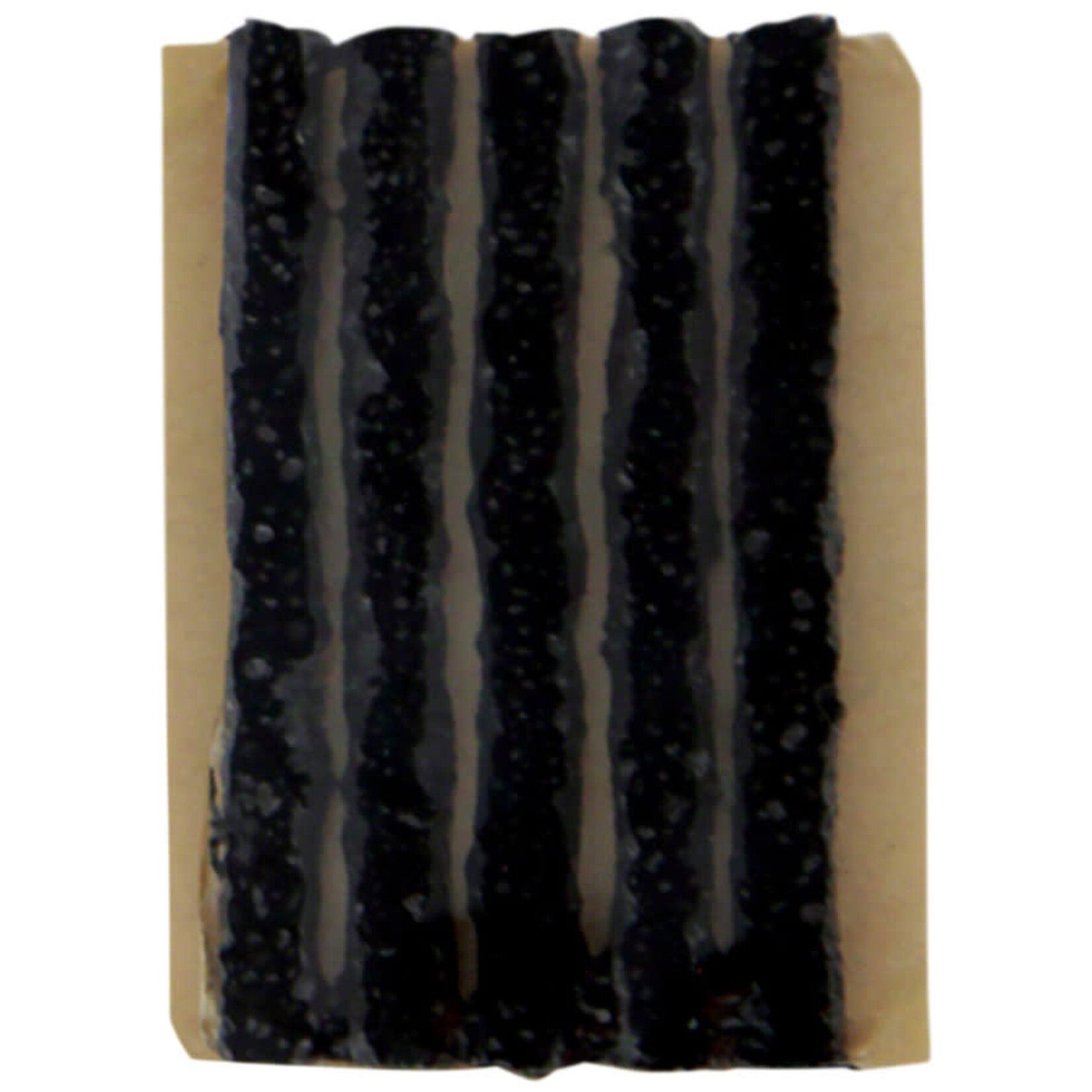 Lezyne Tubeless Plug Refill-10