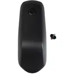 Scott Cable/Shock DT cover Genius 23