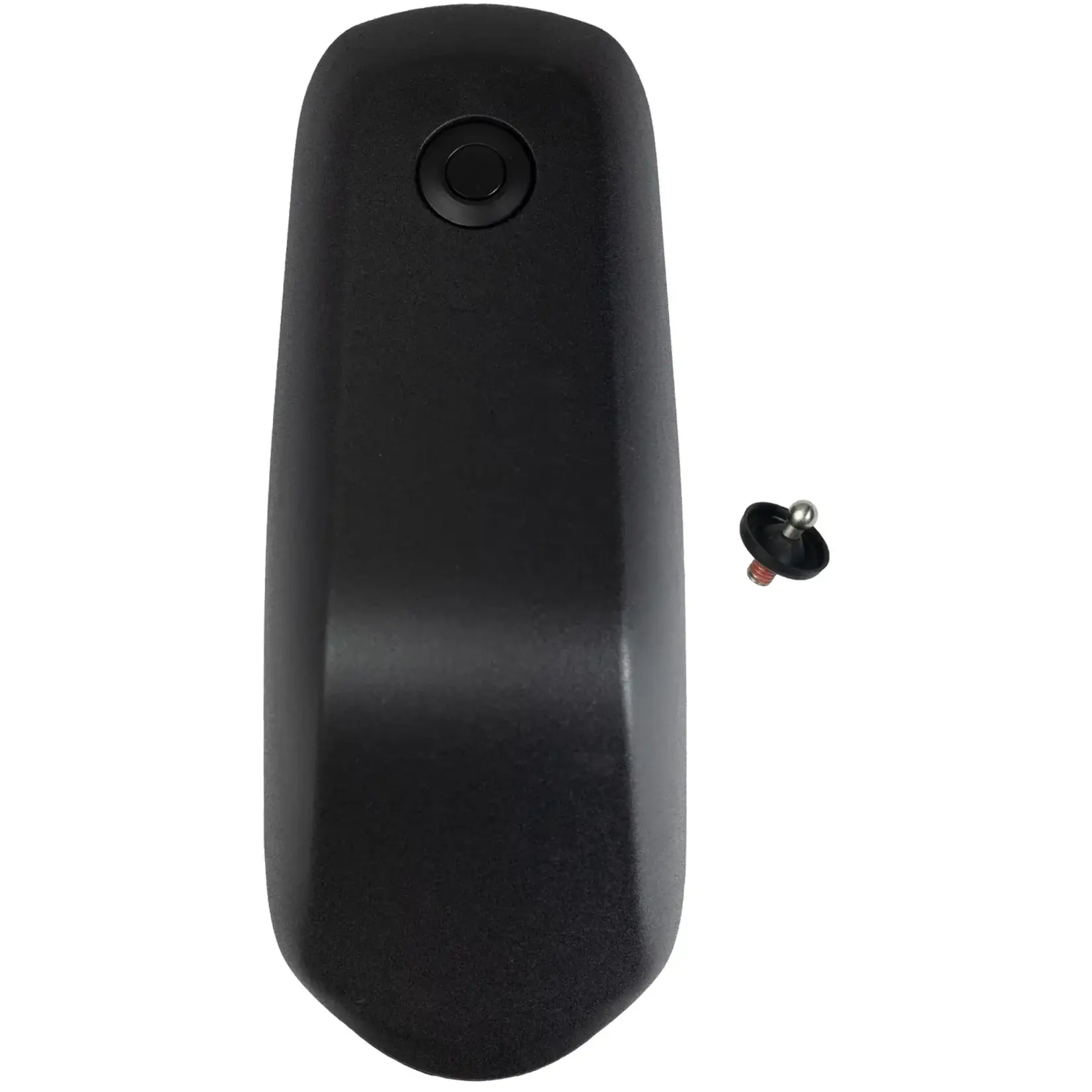 Scott Cable/Shock DT cover Genius 23