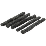 Park Tool 2370K Tubeless Plug Refill Pack