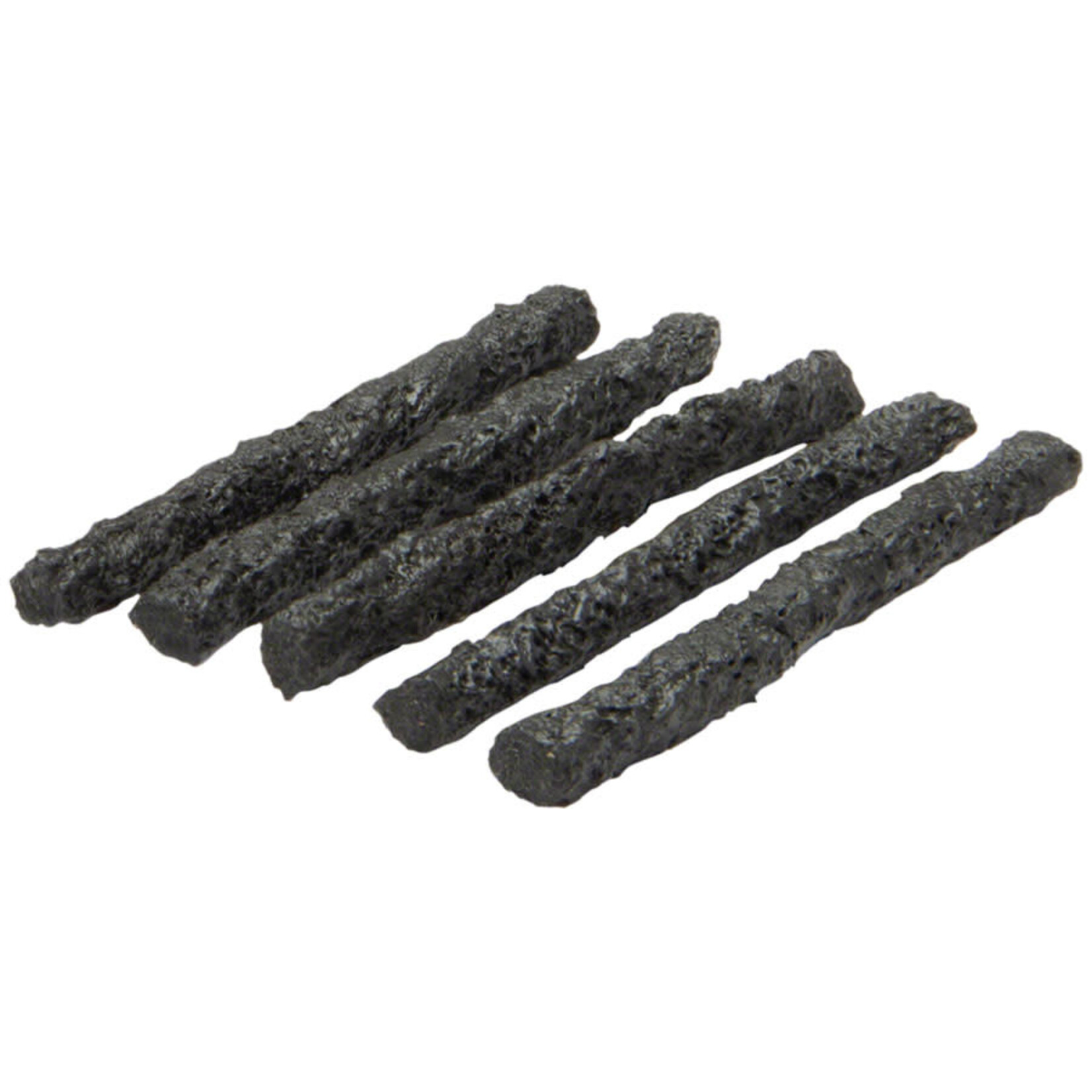 Park Tool 2370K Tubeless Plug Refill Pack