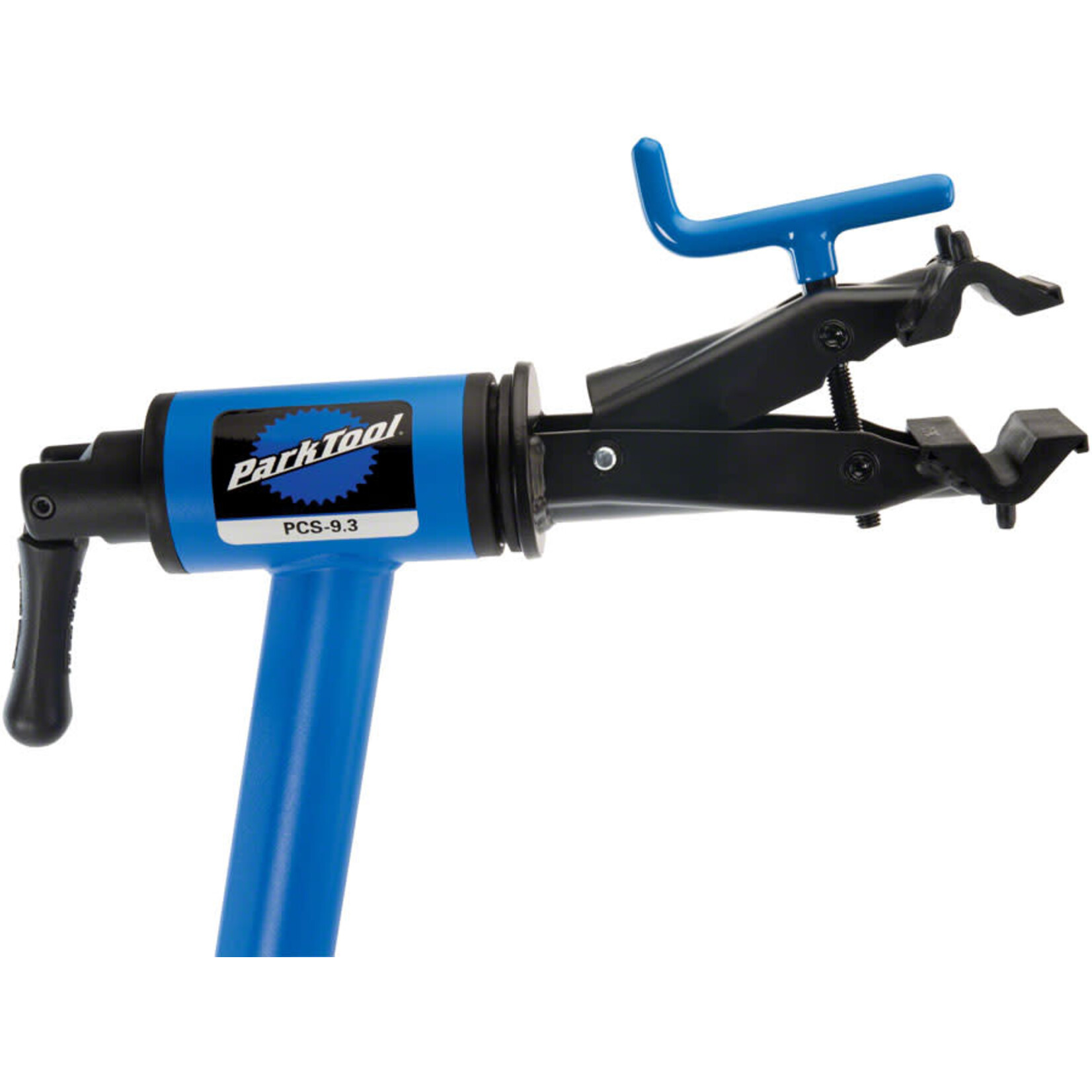 Park Tool PCS-9.3 Home Mechanic Repair Stand