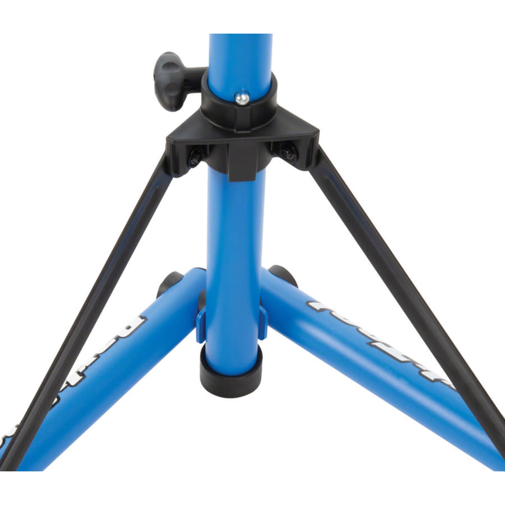 Park Tool PCS-9.3 Home Mechanic Repair Stand