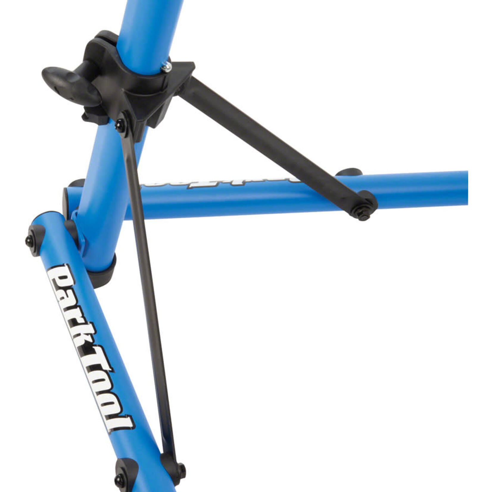 Park Tool PCS-9.3 Home Mechanic Repair Stand