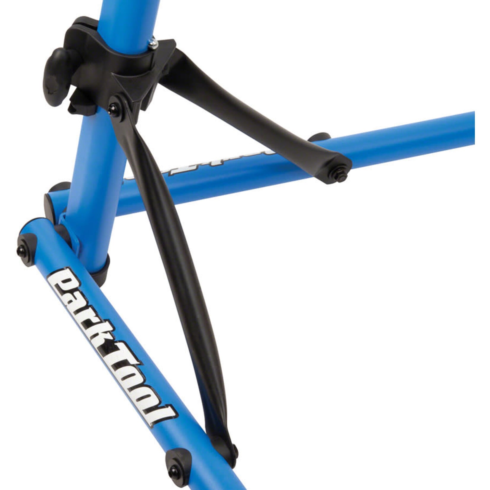 Park Tool PCS-10.3 Deluxe Home Mechanic Repair Stand