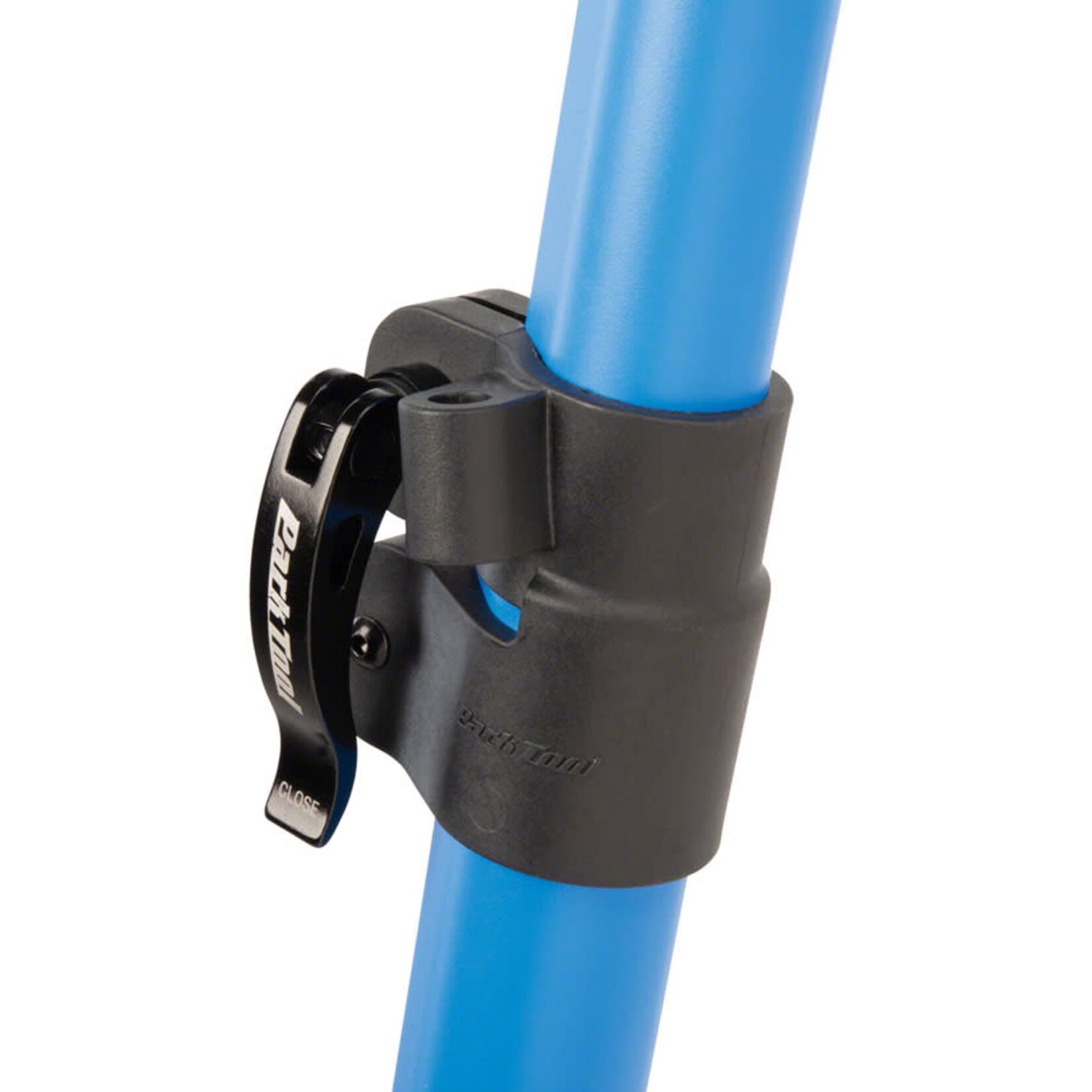Park Tool PCS-10.3 Deluxe Home Mechanic Repair Stand