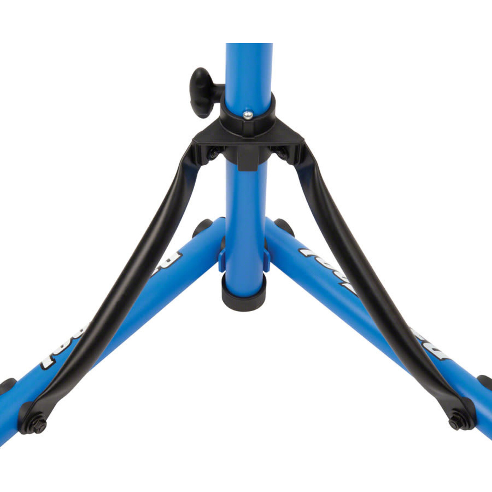 Park Tool PCS-10.3 Deluxe Home Mechanic Repair Stand