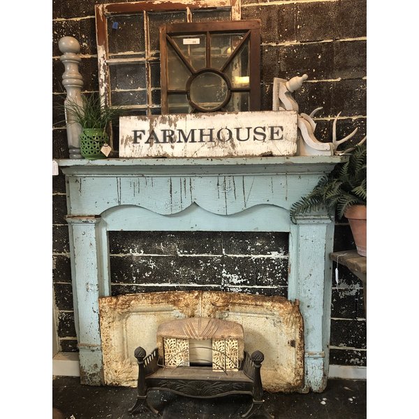 Waxahachie Architectural Salvage Waxahachie Architectural Salvage