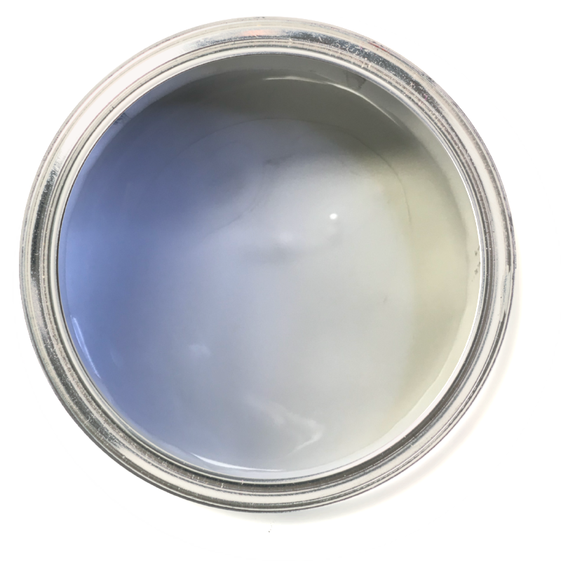 Dove Grey Waxahachie Architectural Salvage