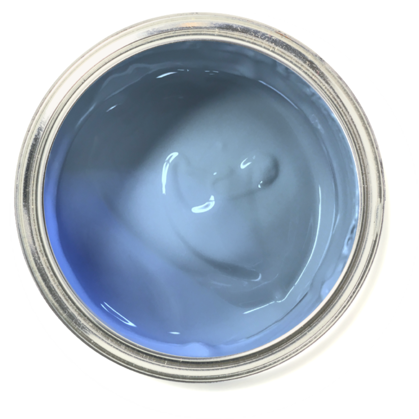 Maison Blanche Masion Blanche Paint Bayou Blue