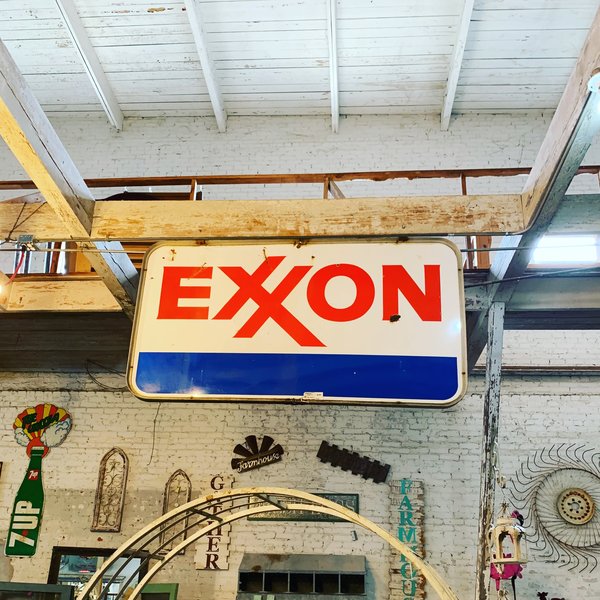 Waxahachie Architectural Salvage Waxahachie Architectural Salvage