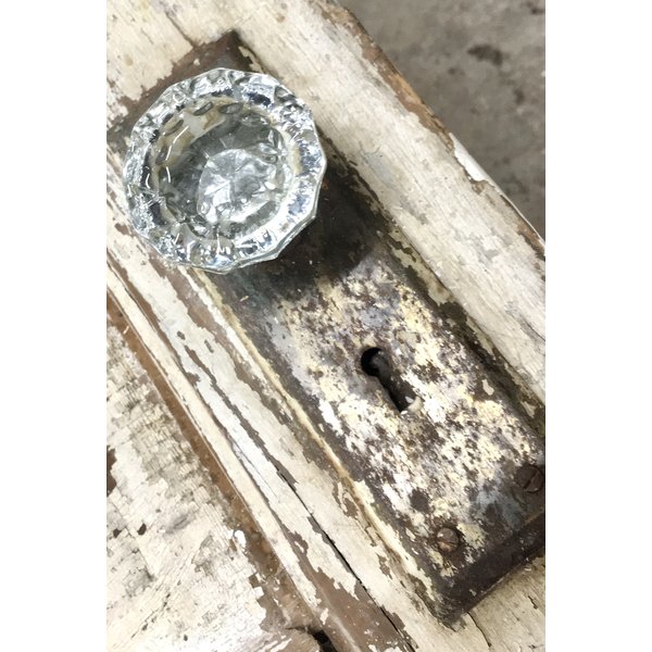 Waxahachie Architectural Salvage Waxahachie Architectural Salvage