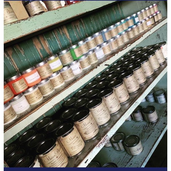 Waxahachie Architectural Salvage Waxahachie Architectural Salvage