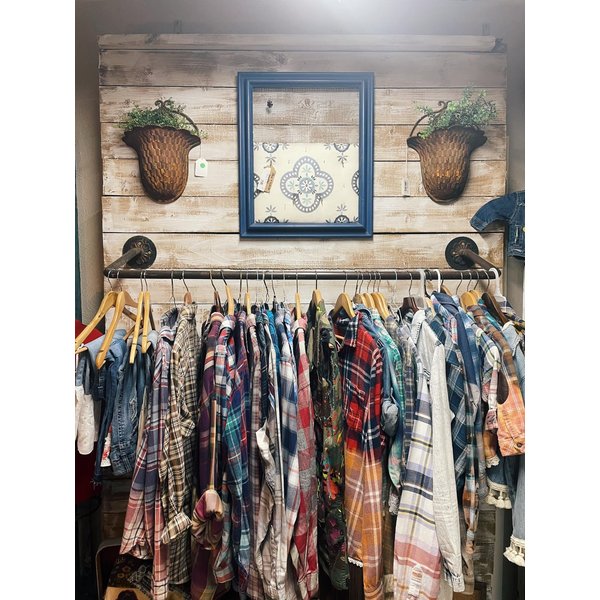 Waxahachie Architectural Salvage Waxahachie Architectural Salvage