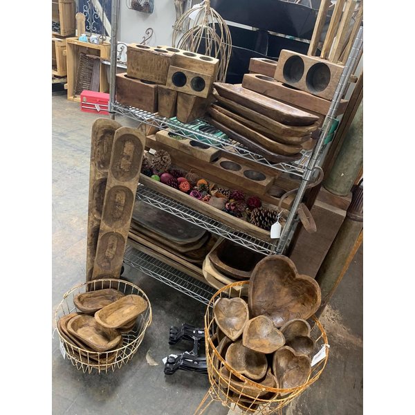 Waxahachie Architectural Salvage Waxahachie Architectural Salvage