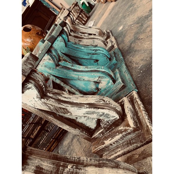 Waxahachie Architectural Salvage Waxahachie Architectural Salvage