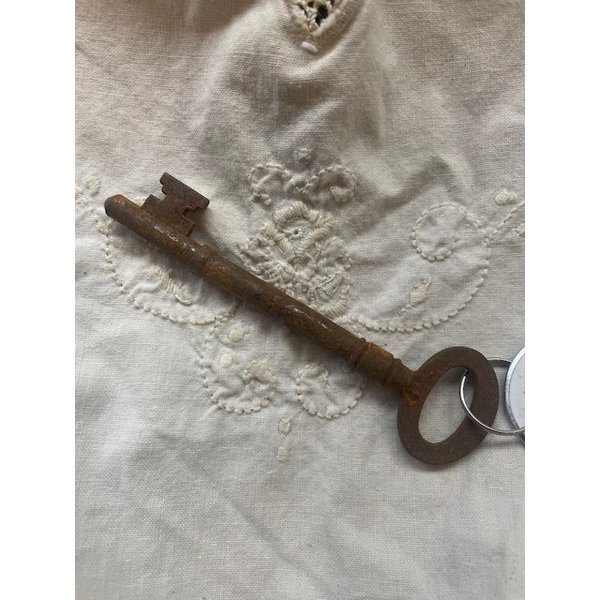 Skeleton Keys Waxahachie Architectural Salvage