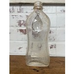W.A.S Vintage Bottle