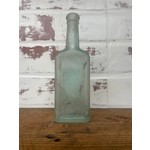 W.A.S Vintage Bottle