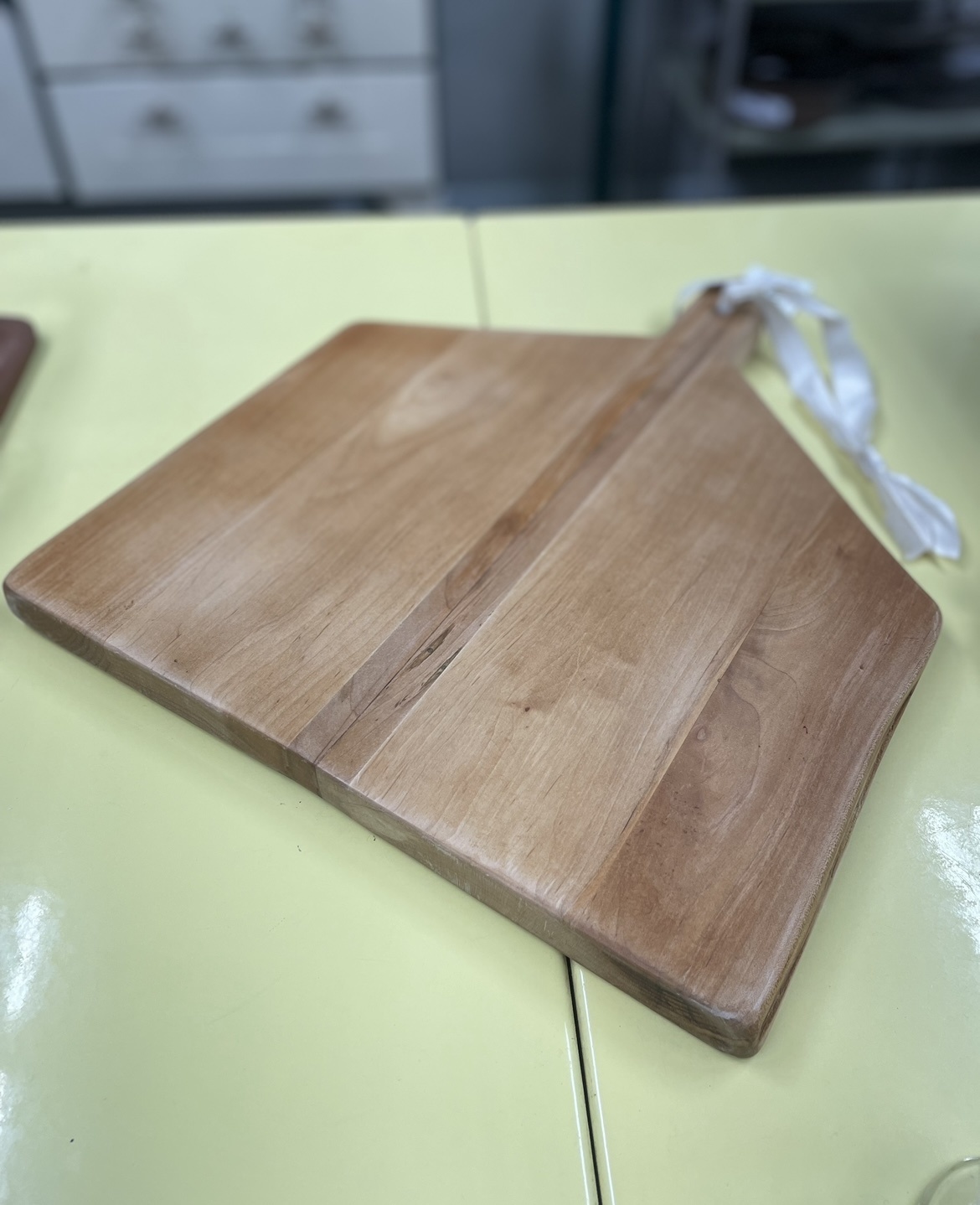 Reclaimed Lumber Charcuterie Board Waxahachie Architectural Salvage