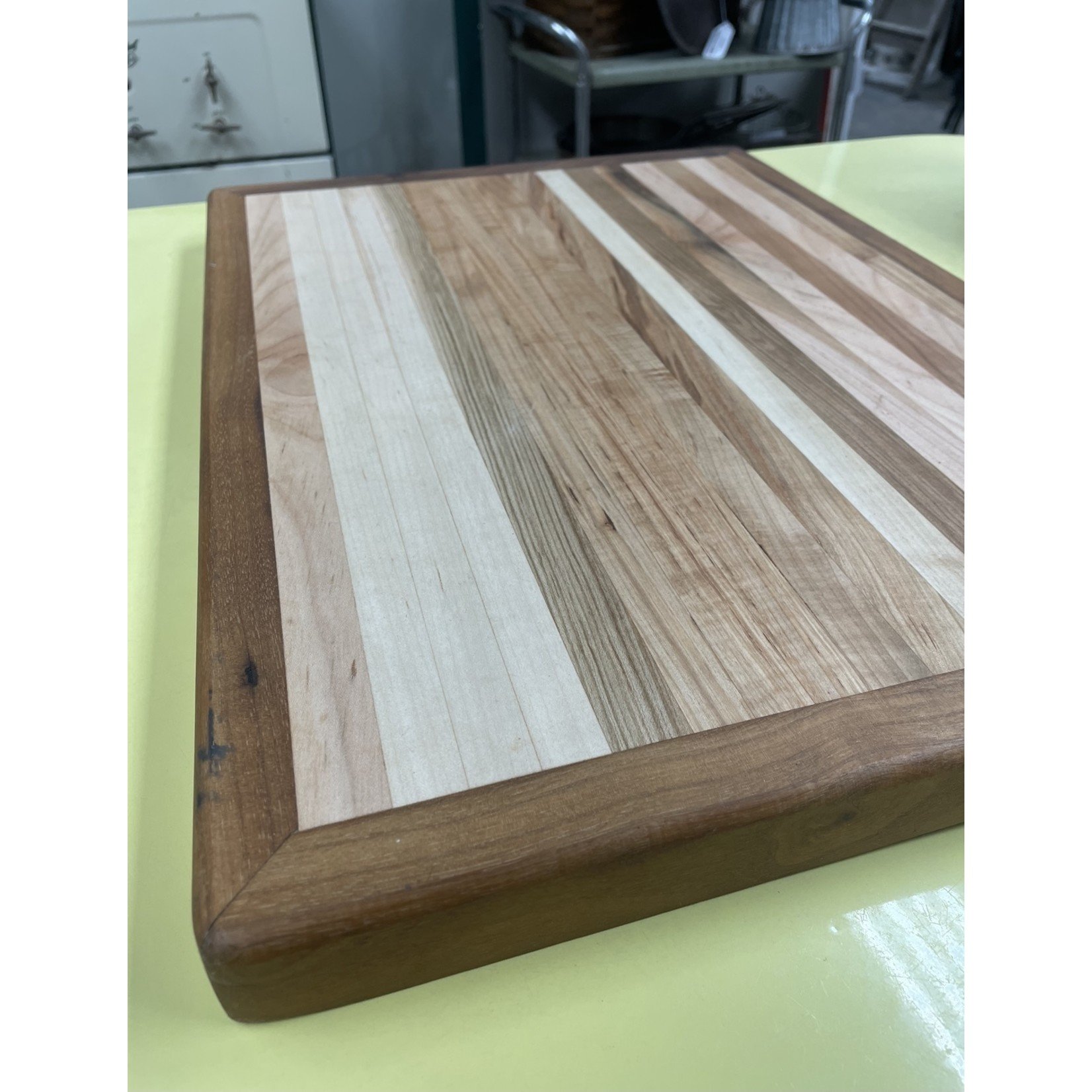 Charcuterie Board Waxahachie Architectural Salvage