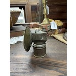 W.A.S Miners Carbine Lamp