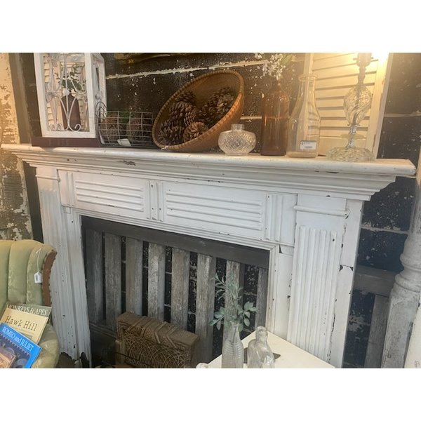 Waxahachie Architectural Salvage Waxahachie Architectural Salvage