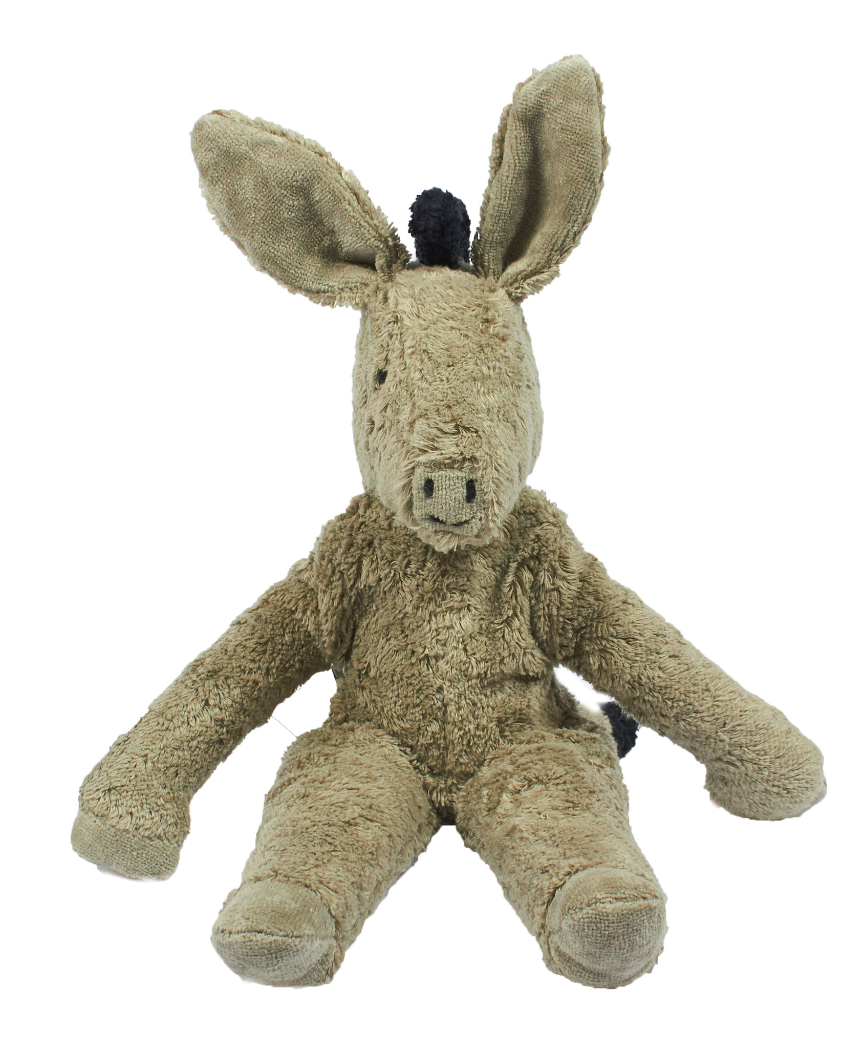 Senger Naturwelt | Floppy Donkey (Large)