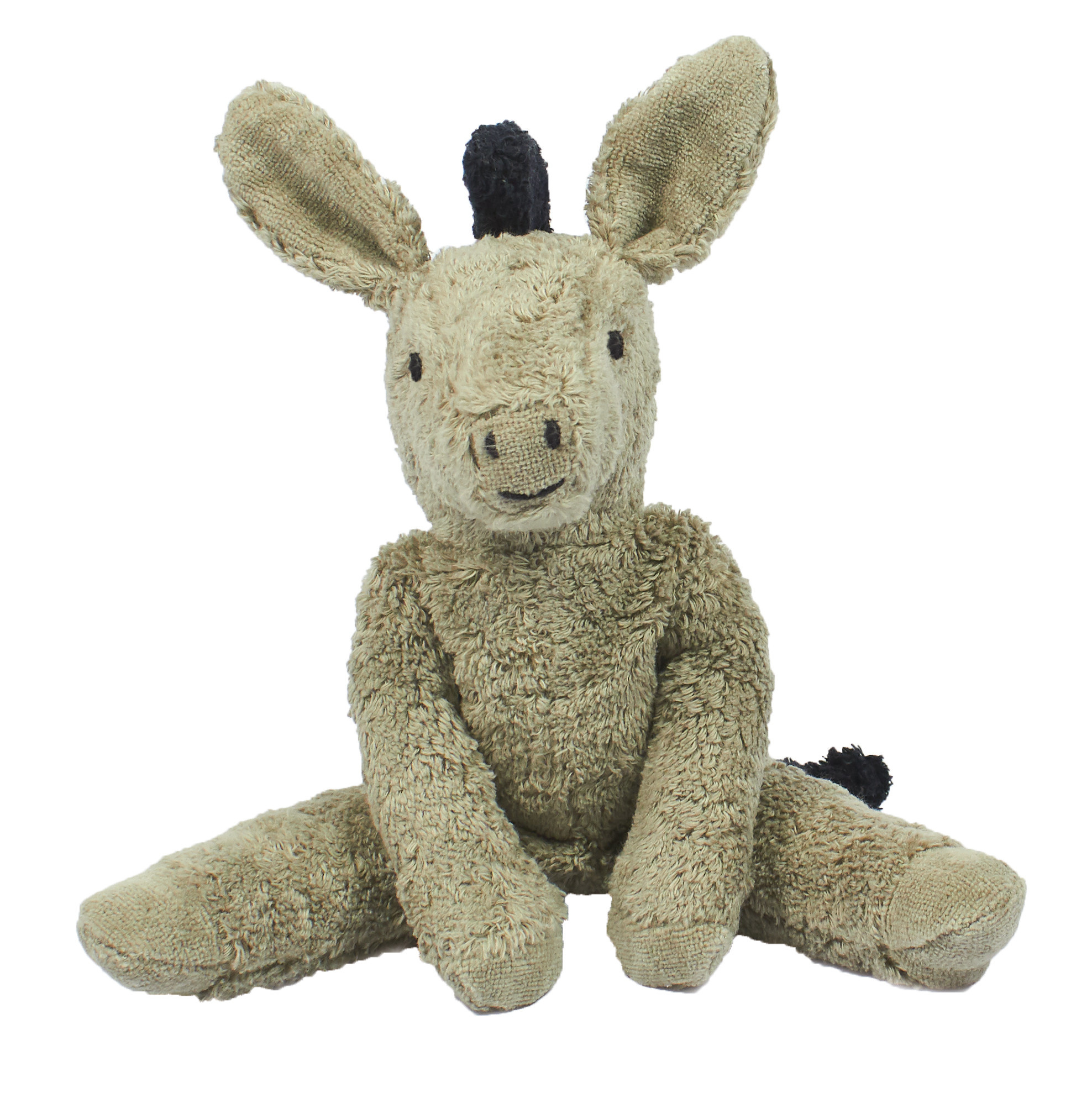 Senger Naturwelt | Floppy Donkey (Small)