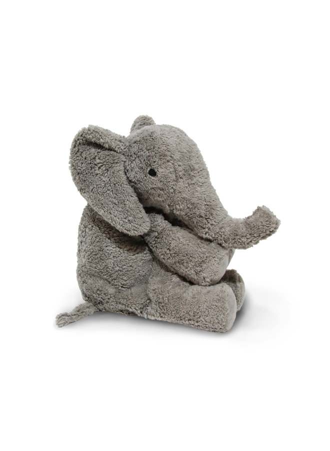 Cuddly Elephant (Small)