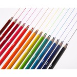 Omy Neon Pencils (Set of 16)
