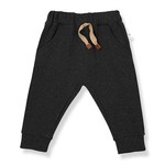 1+ in the Family Gregori Pants - Charcoal