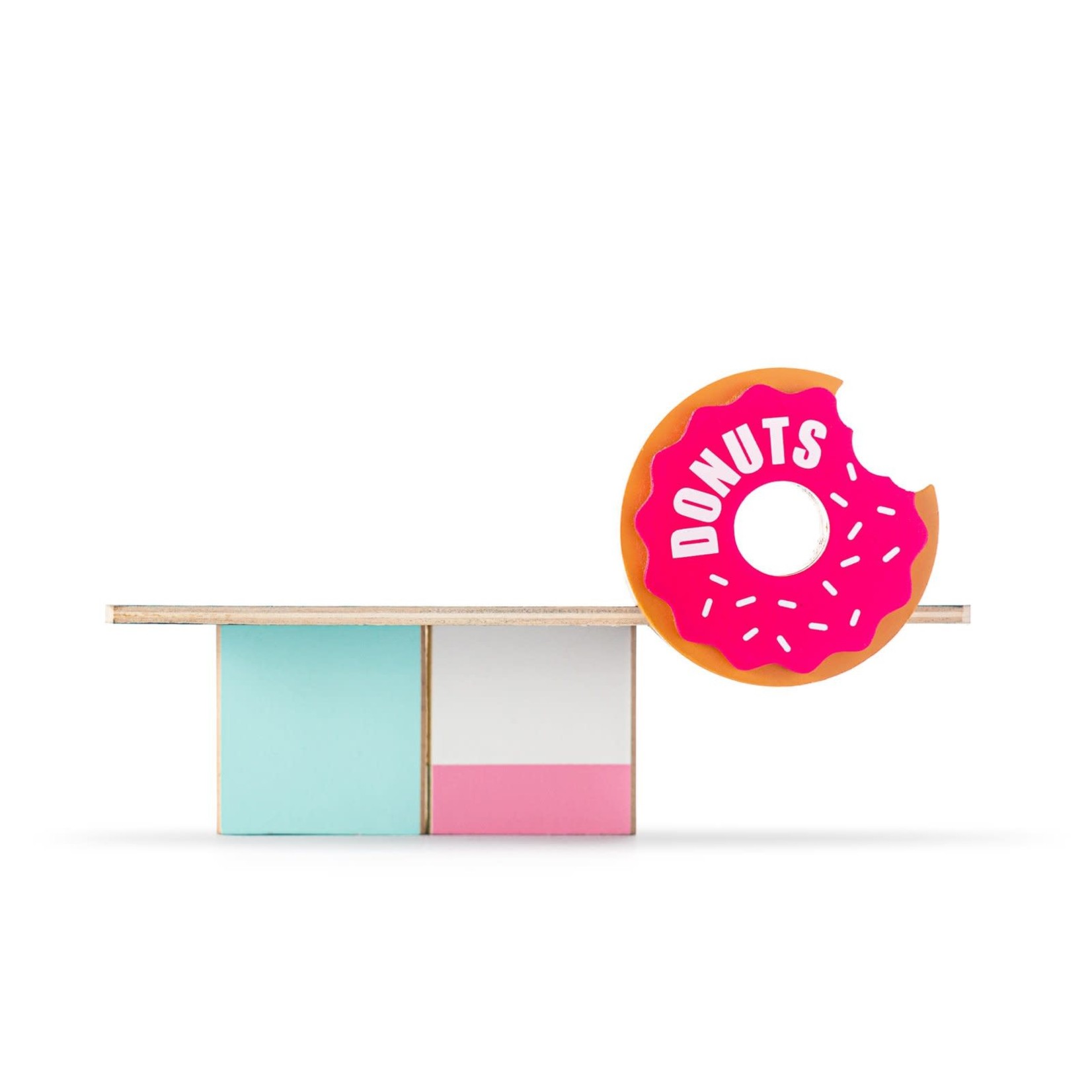 Candylab Toys Candylab Toys | Donut Food Shack