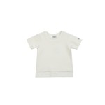 Donsje Amsterdam Buno T-Shirt - Off-White