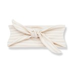 1+ in the Family Mirta Bandeau (One Size) - Beige