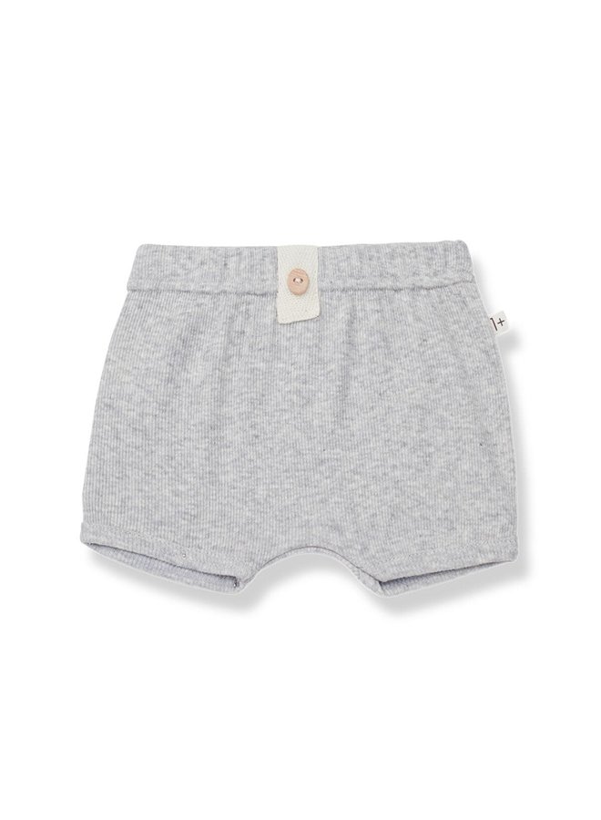 Sebastian Culotte - Grey