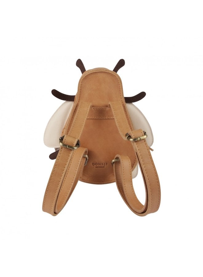Mur Backpack - Bee