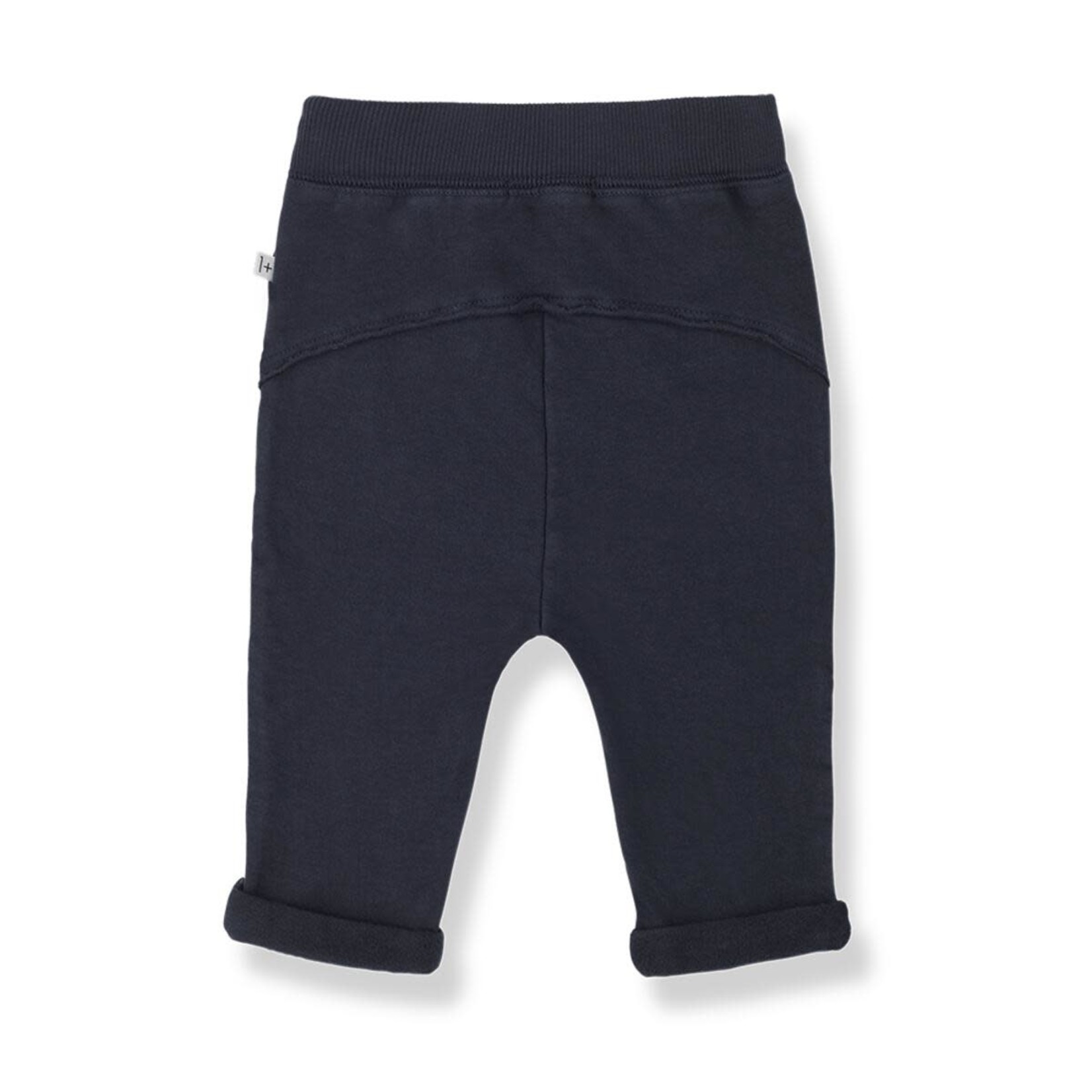 1+ in the Family 1+ in the Family | Tinet Pants - Navy