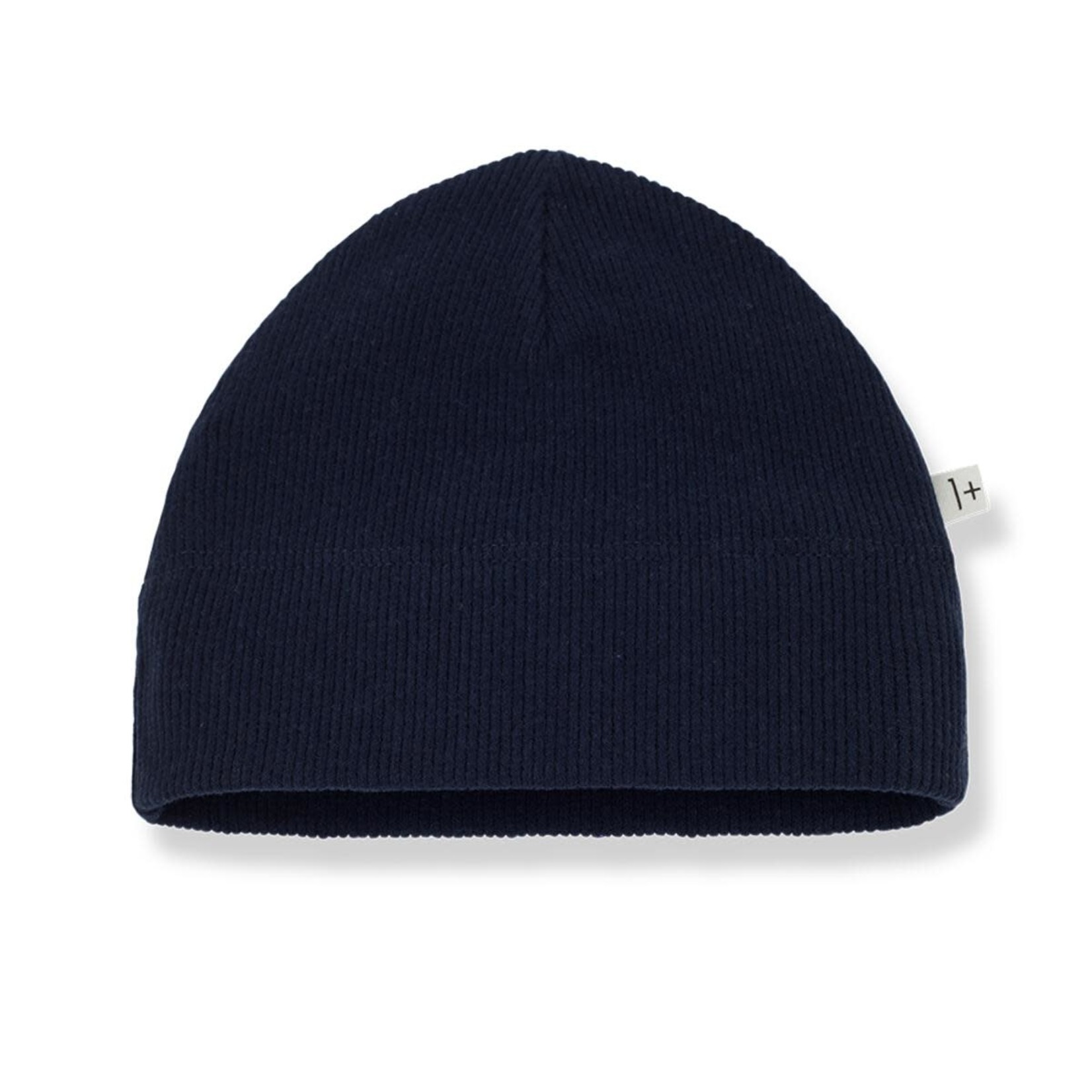 1+ in the Family 1+ in the Family | Ivo Beanie - Navy