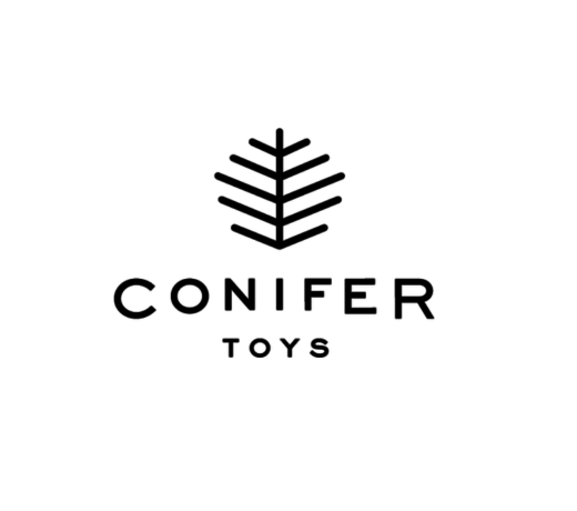 Conifer Toys