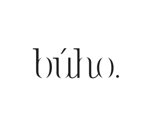 Búho