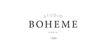 Studio Bohème