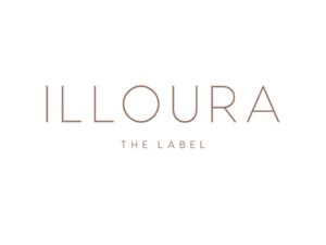 Illoura the Label